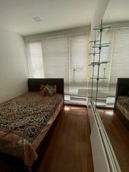 Sunny Lodge (D14), Apartment #466640621